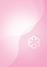 嫡女无双，腹黑世子妃